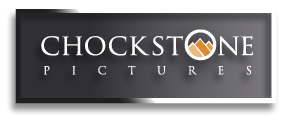 Chockstone Pictures